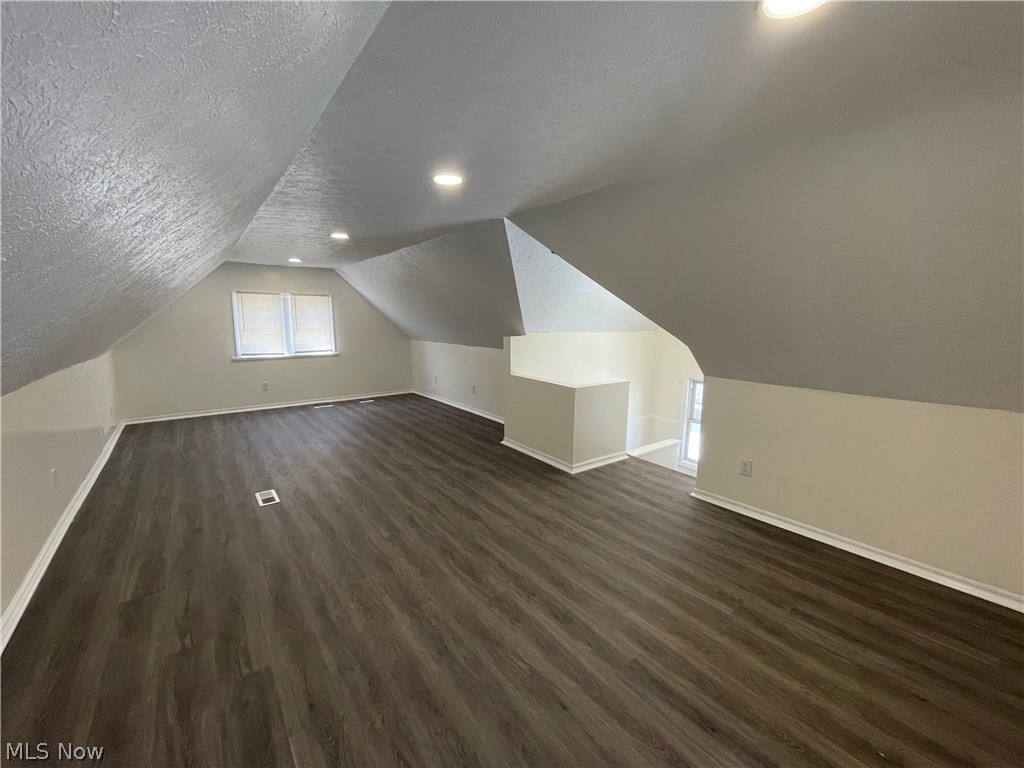 Windermere - Residential