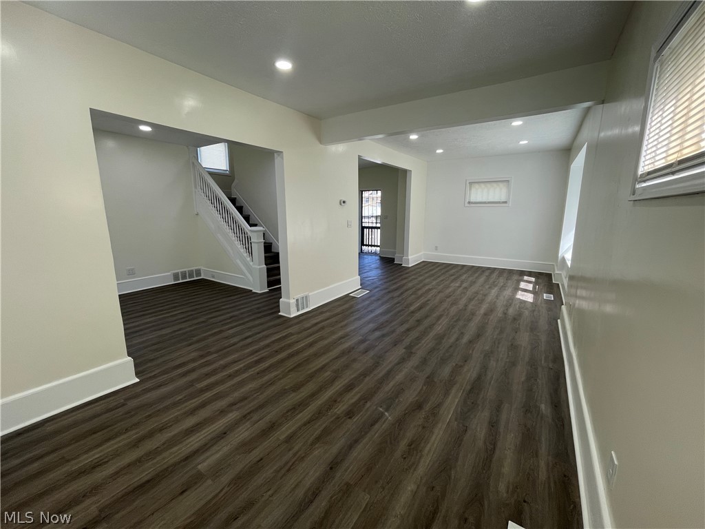 Windermere - Residential