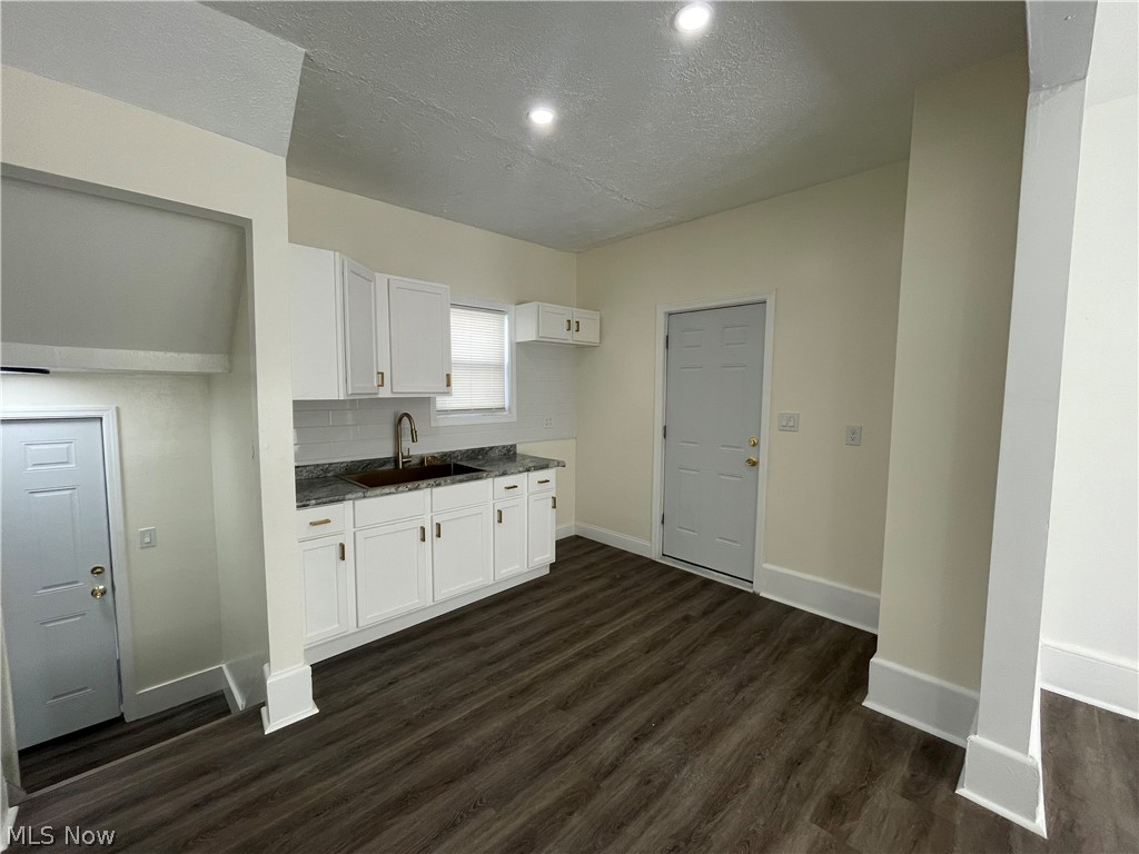 Windermere - Residential