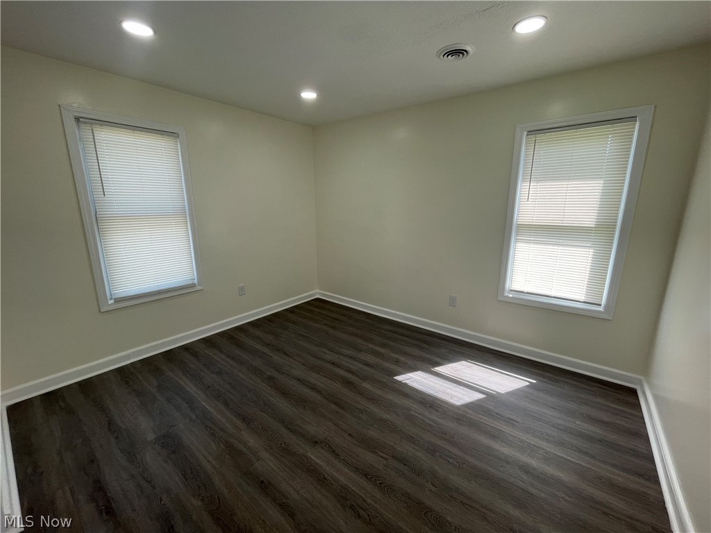 Windermere - Residential