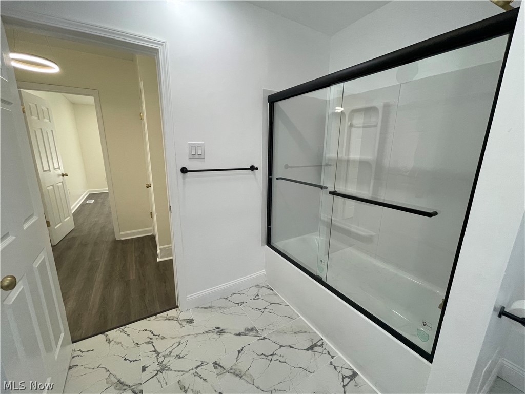 Windermere - Residential