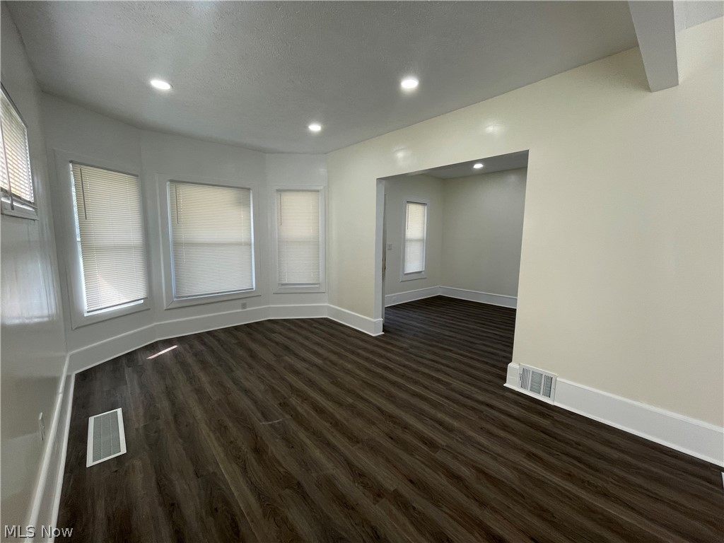 Windermere - Residential