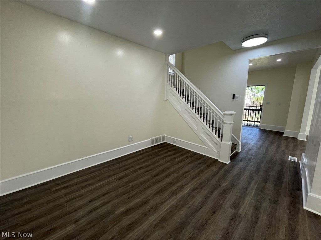 Windermere - Residential