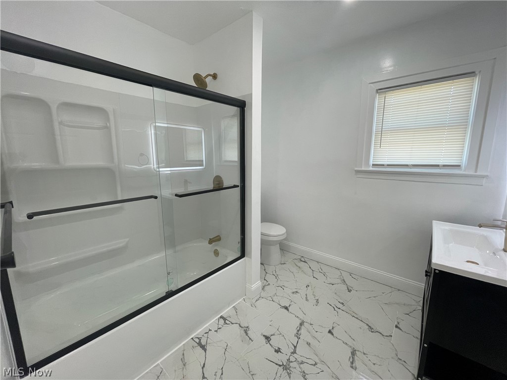 Windermere - Residential
