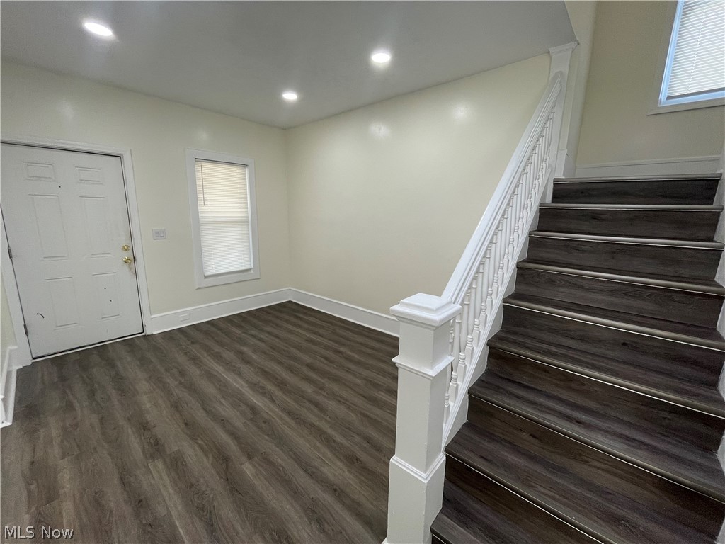 Windermere - Residential