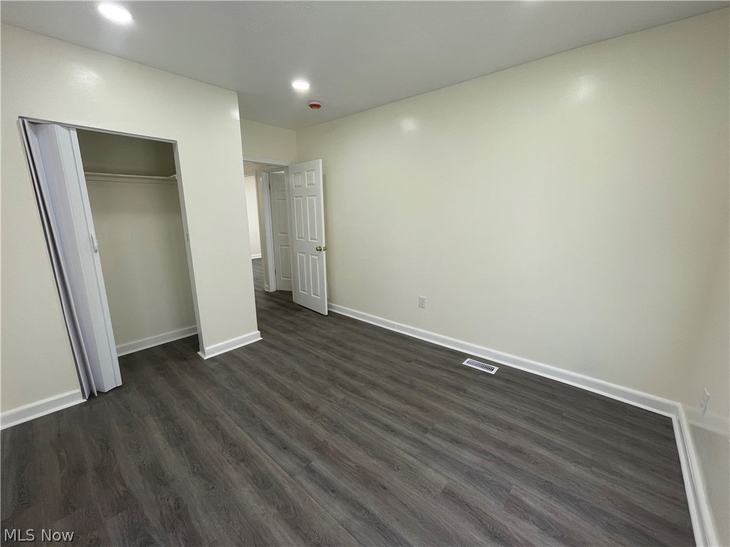 Windermere - Residential