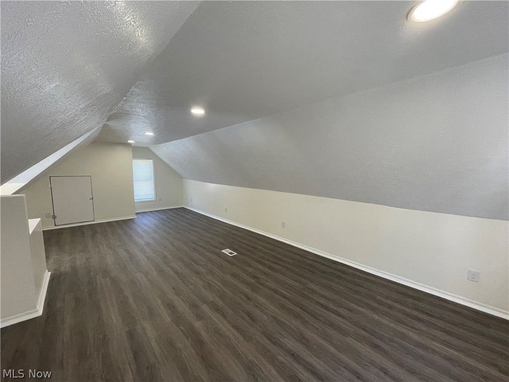 Windermere - Residential