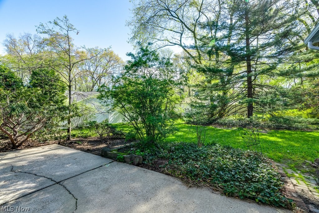 Cuyahoga River Estate - Residential