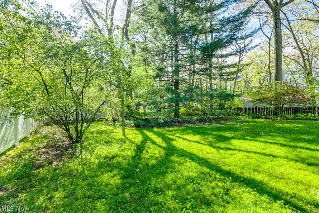 Cuyahoga River Estate - Residential