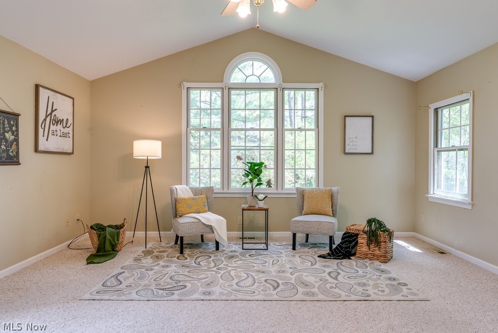Cuyahoga River Estate - Residential