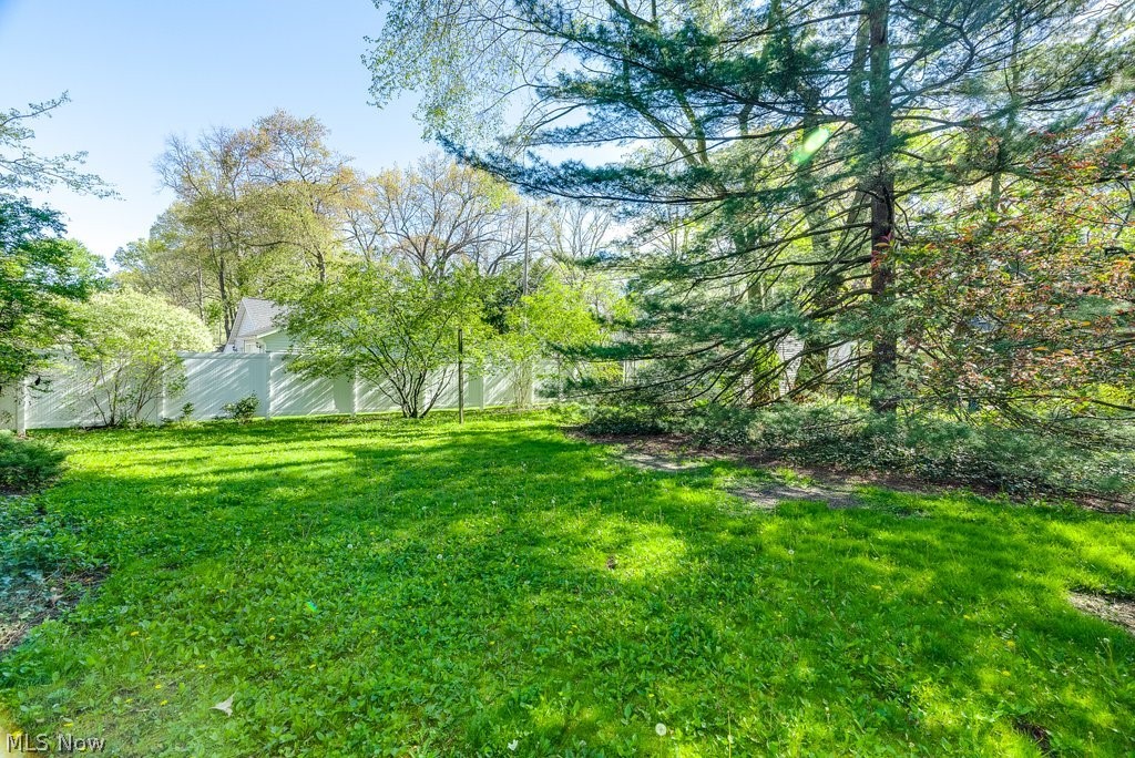 Cuyahoga River Estate - Residential