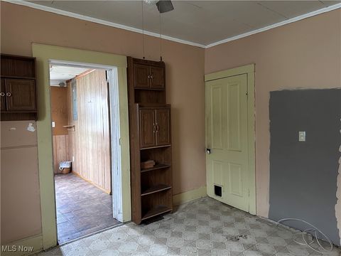 Tiny photo for 849 Walnut Street, Caldwell, OH 43724 (MLS # 5175299)