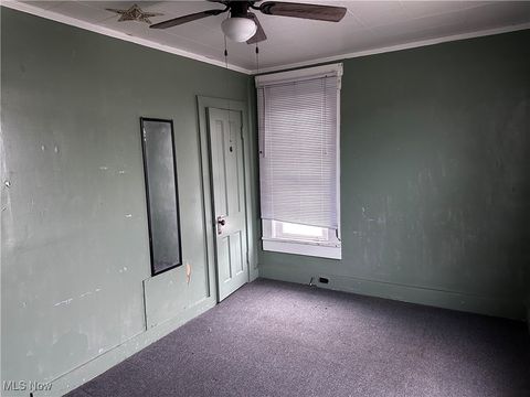 Tiny photo for 849 Walnut Street, Caldwell, OH 43724 (MLS # 5175299)