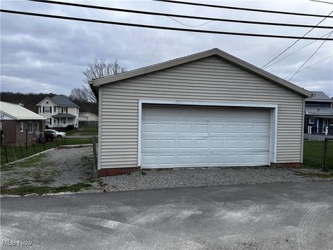 Tiny photo for 849 Walnut Street, Caldwell, OH 43724 (MLS # 5175299)