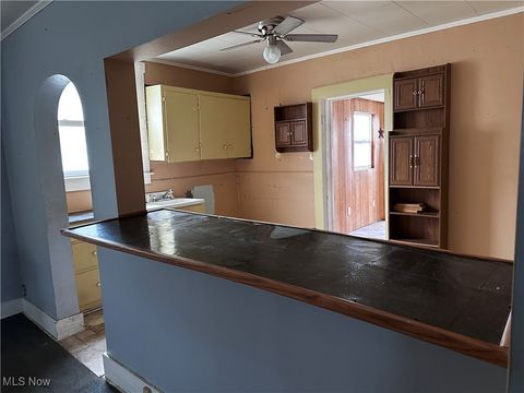 Tiny photo for 849 Walnut Street, Caldwell, OH 43724 (MLS # 5175299)