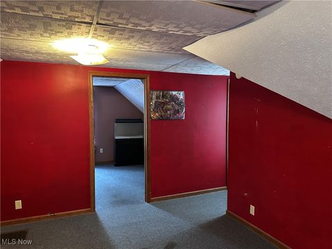 Tiny photo for 849 Walnut Street, Caldwell, OH 43724 (MLS # 5175299)