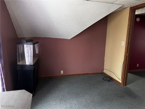 Tiny photo for 849 Walnut Street, Caldwell, OH 43724 (MLS # 5175299)