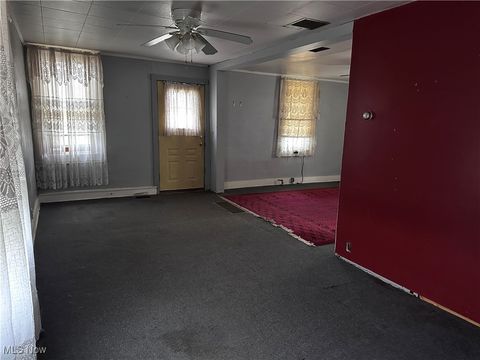 Tiny photo for 849 Walnut Street, Caldwell, OH 43724 (MLS # 5175299)