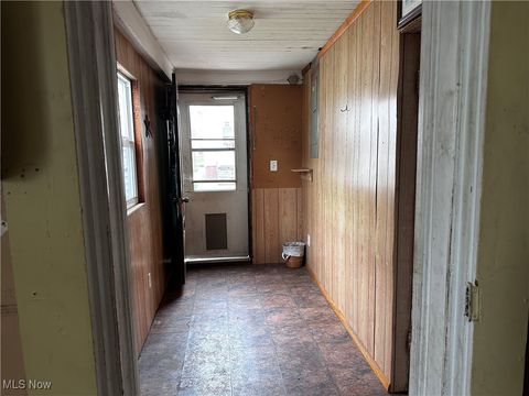 Tiny photo for 849 Walnut Street, Caldwell, OH 43724 (MLS # 5175299)