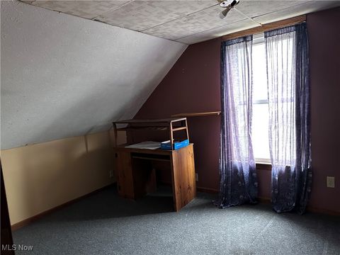 Tiny photo for 849 Walnut Street, Caldwell, OH 43724 (MLS # 5175299)