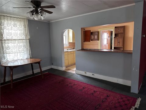 Tiny photo for 849 Walnut Street, Caldwell, OH 43724 (MLS # 5175299)