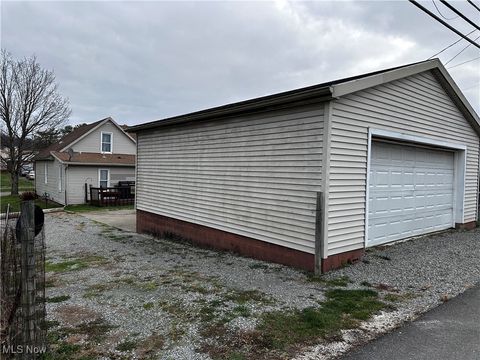 Tiny photo for 849 Walnut Street, Caldwell, OH 43724 (MLS # 5175299)