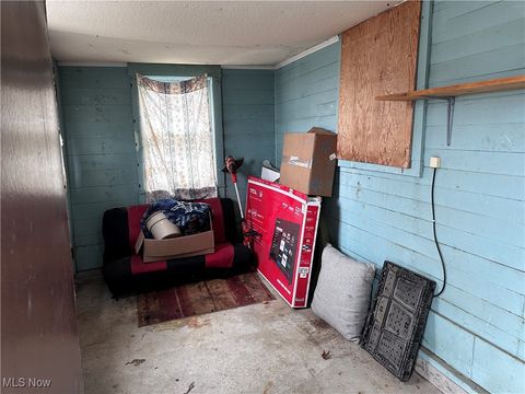 Tiny photo for 849 Walnut Street, Caldwell, OH 43724 (MLS # 5175299)