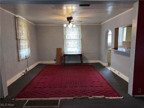 Tiny photo for 849 Walnut Street, Caldwell, OH 43724 (MLS # 5175299)