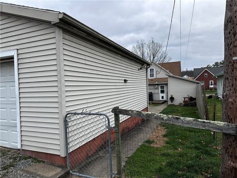 Tiny photo for 849 Walnut Street, Caldwell, OH 43724 (MLS # 5175299)