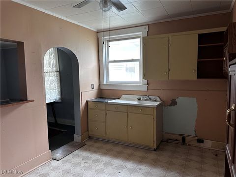 Tiny photo for 849 Walnut Street, Caldwell, OH 43724 (MLS # 5175299)