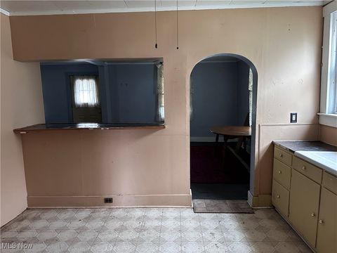 Tiny photo for 849 Walnut Street, Caldwell, OH 43724 (MLS # 5175299)