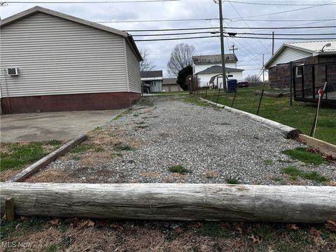 Tiny photo for 849 Walnut Street, Caldwell, OH 43724 (MLS # 5175299)