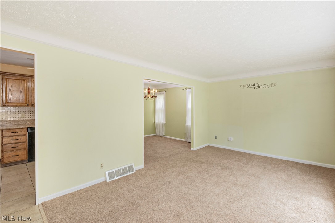 4809 Westbourne Road