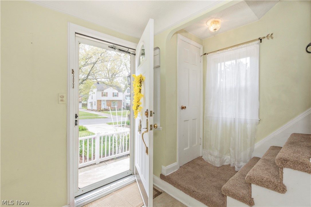 4809 Westbourne Road