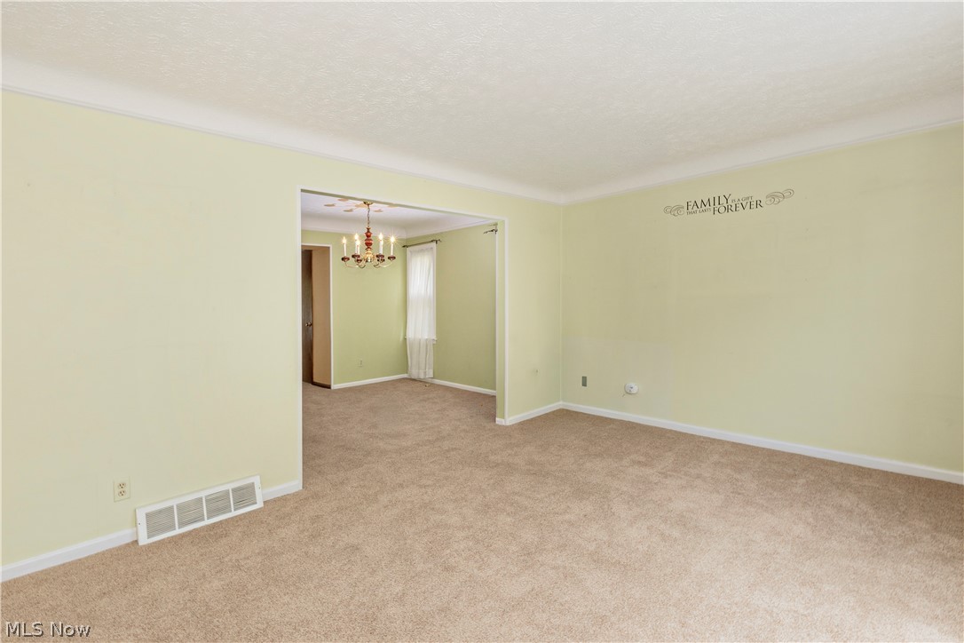 4809 Westbourne Road