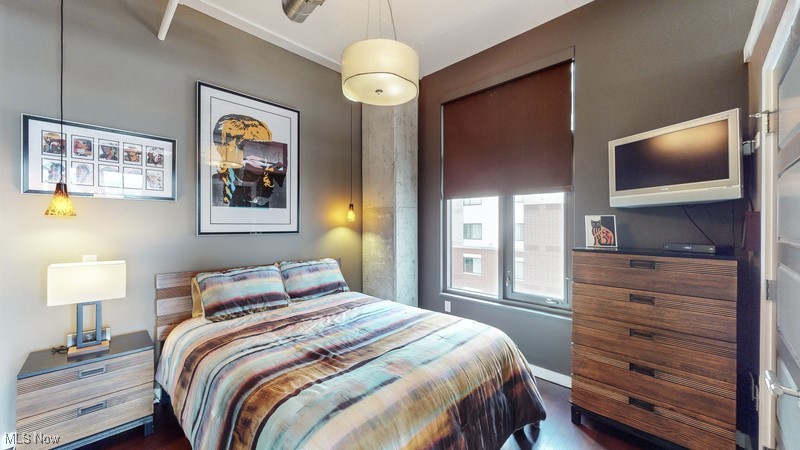 Northside Lofts Condo I - Residential