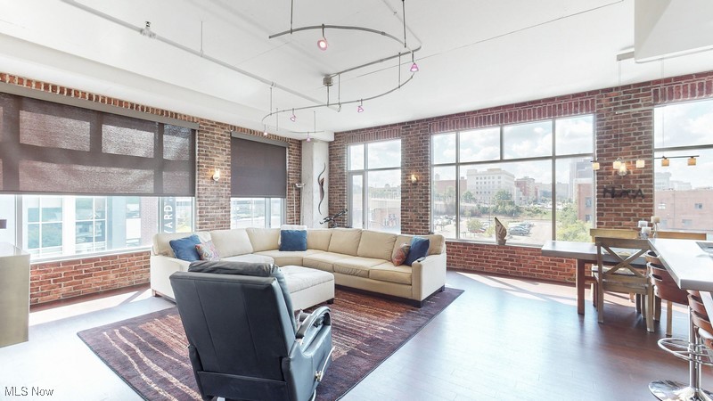 Northside Lofts Condo I - Residential