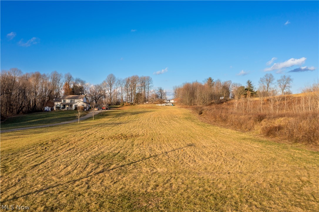 Come see this beautiful 2+ acre property located in Lake LSD! **Soil and perk testing have been completed, as well as the septic design!** This is a great opportunity to build the home of your dreams, with the builder of your choice!