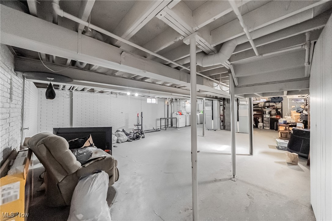 Mathews Gilberts 07 - Residential Income