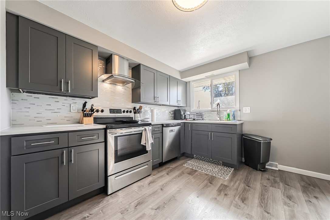 Mathews Gilberts 07 - Residential Income