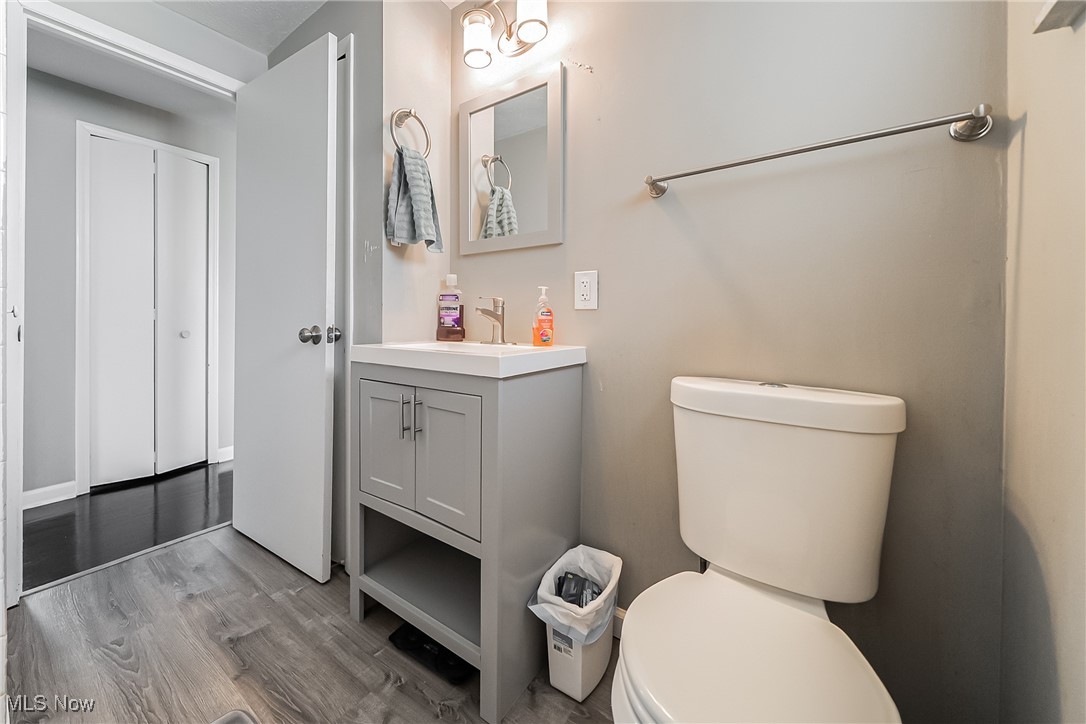 Mathews Gilberts 07 - Residential Income