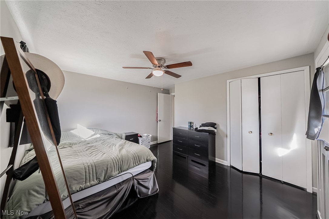 Mathews Gilberts 07 - Residential Income