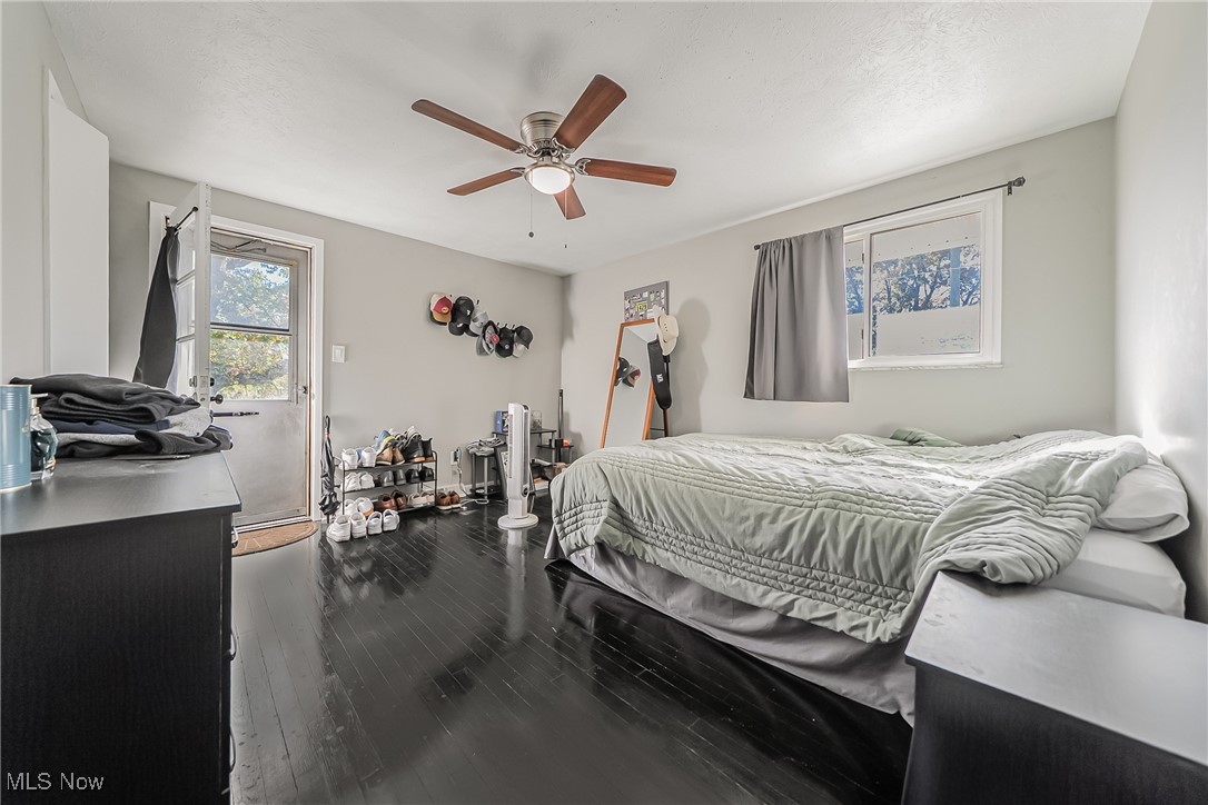 Mathews Gilberts 07 - Residential Income