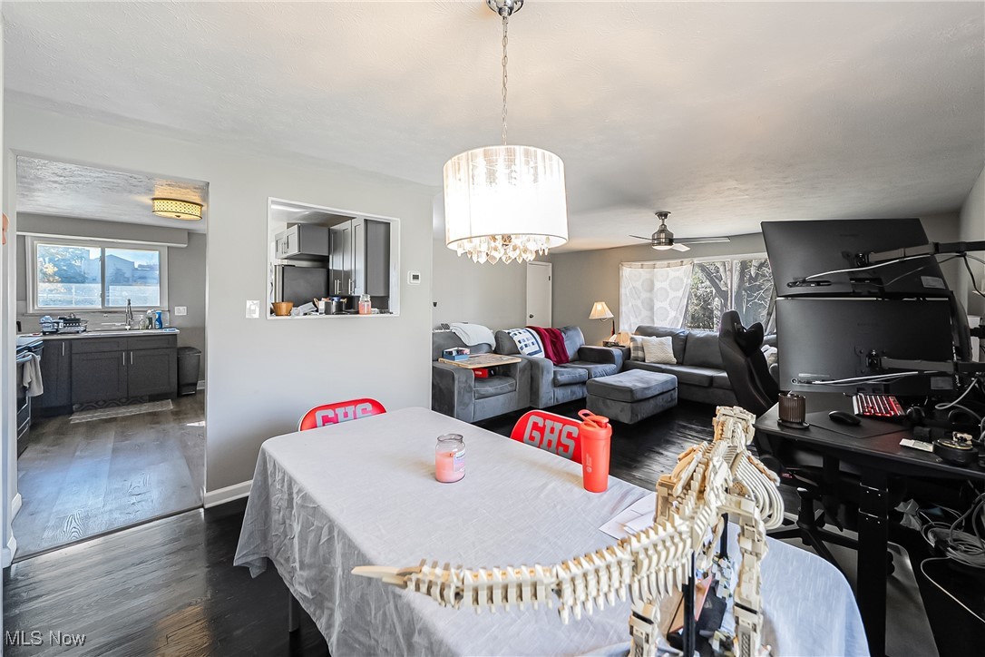 Mathews Gilberts 07 - Residential Income