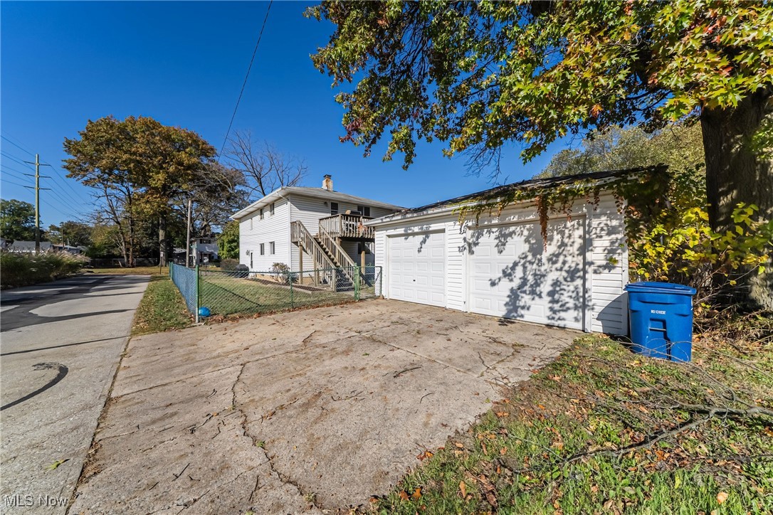 Mathews Gilberts 07 - Residential Income