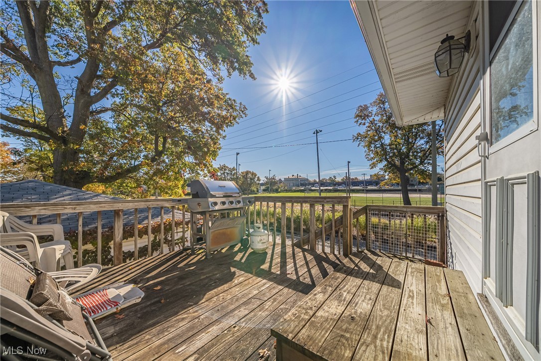 Mathews Gilberts 07 - Residential Income