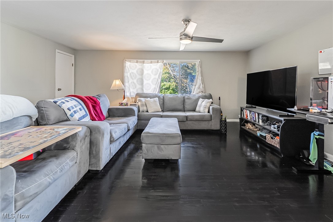 Mathews Gilberts 07 - Residential Income