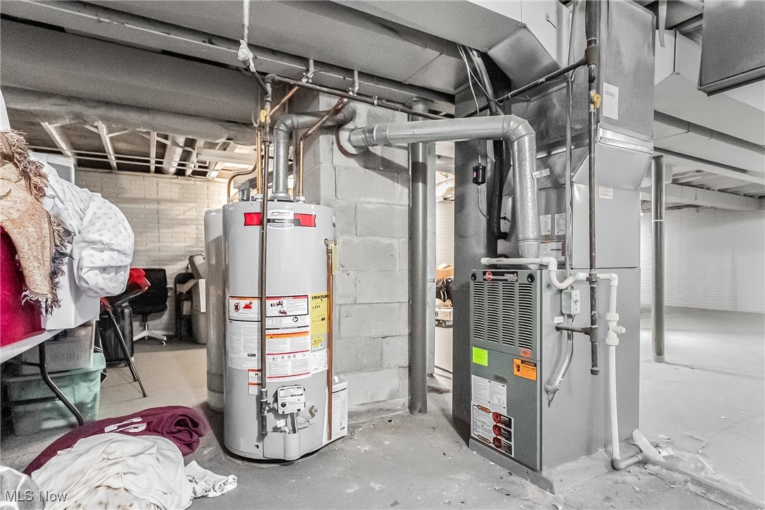 Mathews Gilberts 07 - Residential Income