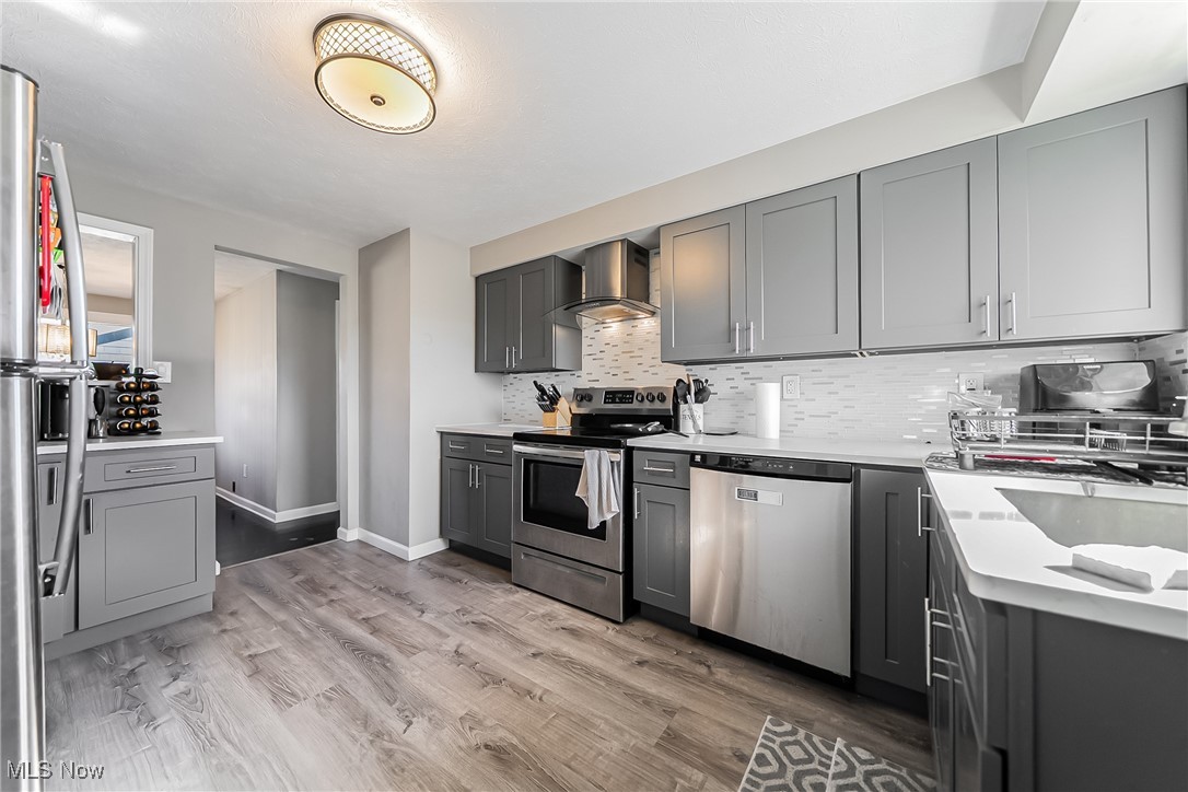 Mathews Gilberts 07 - Residential Income