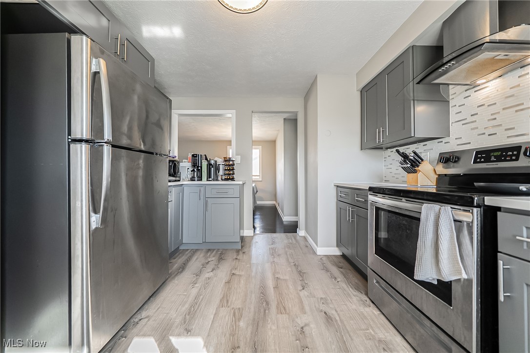 Mathews Gilberts 07 - Residential Income